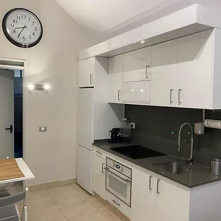 Luxury 2 Bedroom With Private Pool