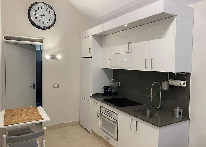 Luxury 2 Bedroom With Private Pool
