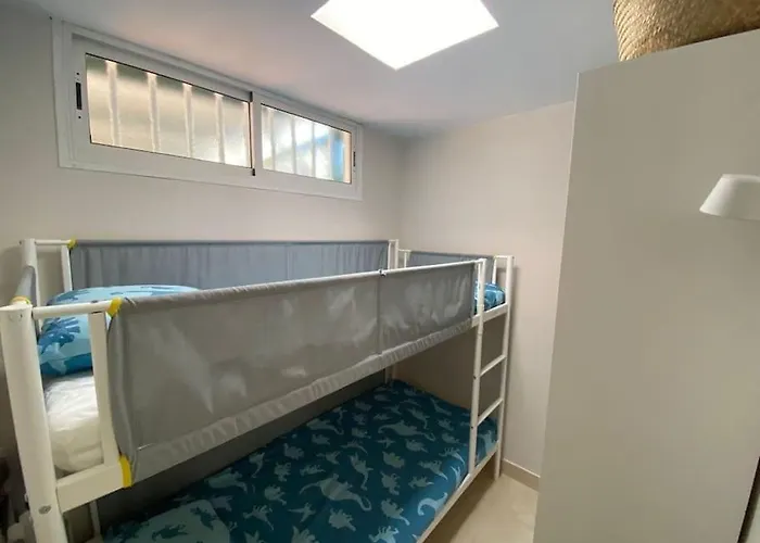 Luxury 2 Bedroom With Private Pool