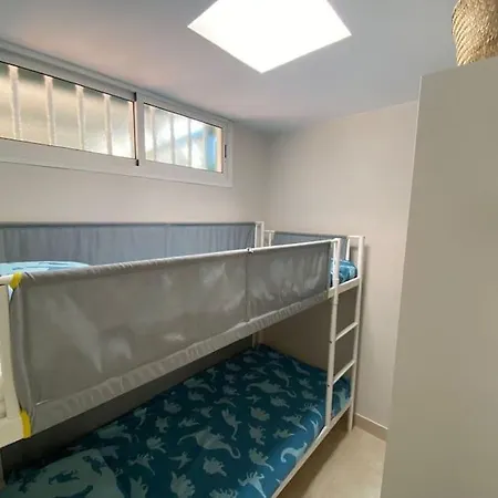 Luxury 2 Bedroom With Private Pool